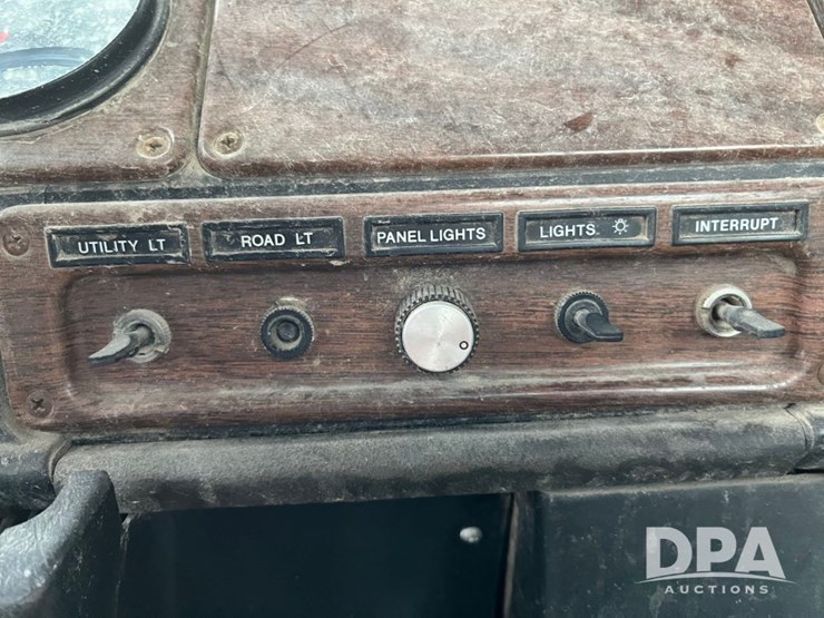1989-freightliner-day-cab-truck-(jn0784,-unit-06815)-image-63