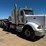 2012-peterbilt-367-image-2
