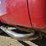 2009-chevrolet-silverado-2500-image-12