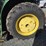 2003-john-deere-6615-image-44