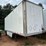 2014-stoughton-28-ft-image-2