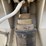 #1091-•-dump-box-assembly-image-11