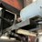 #116-•-40-ton-shop-press-image-13