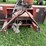 mckee-sno-lander-snowblower,-3pt,-540-pto,-hyd-turn-spout,-*must-be-removed-in-10-days-after-auction-image-5