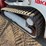2019-takeuchi-tl6r-image-15