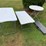 (4)-camping-tables,-buying-all-for-one-money-image-2