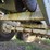 #2992-•-tyler-fluid-air-6-ton-dry-fertilizer-spreader-image-27