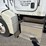 2005-peterbilt-385-image-12