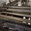 #1586-•-transfer-conveyor-assembly-image-3