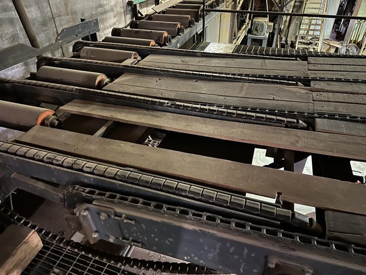 #1586-•-transfer-conveyor-assembly-image-3