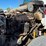 2001-kenworth-t800-image-16