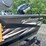 #1407-•-2024-mirrocraft-aggressor-1661-pro-x-boat-image-15