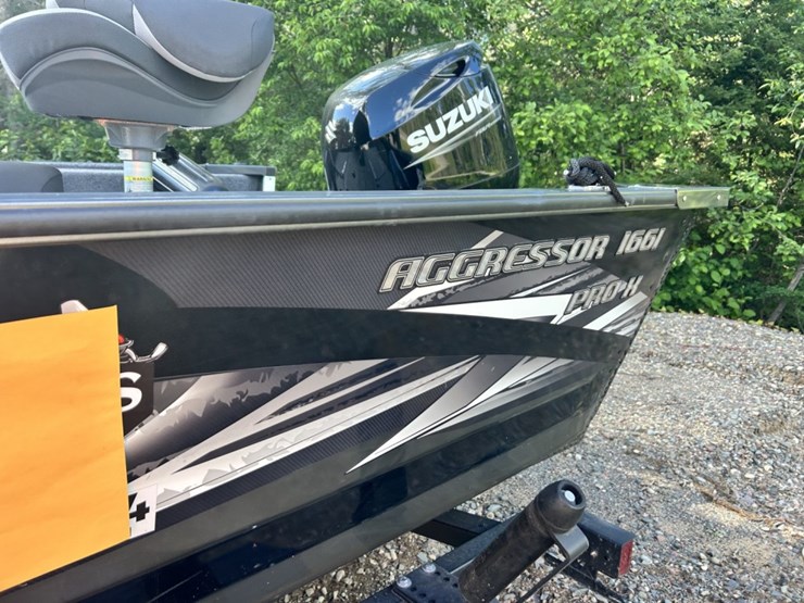 #1407-•-2024-mirrocraft-aggressor-1661-pro-x-boat-image-15