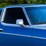 #2281-•-1979-datsun-280zx-coupe-image-66