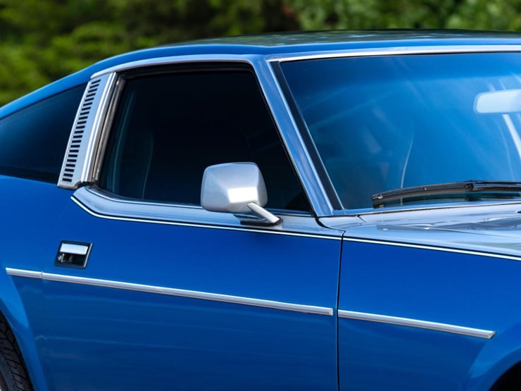 #2281-•-1979-datsun-280zx-coupe-image-66