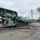 2006-powerscreen-warrior-1800-image-5