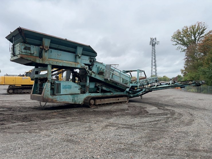 2006-powerscreen-warrior-1800-image-5
