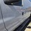 2013-ford-cargo-image-15