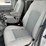 2021-ford-e450-image-39