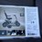 2021-pride-wrangler-model-mv600-outdoor-mobility-scooter,-adjustable-speed-limit,-up-to-9-mph,-adjus-image-29