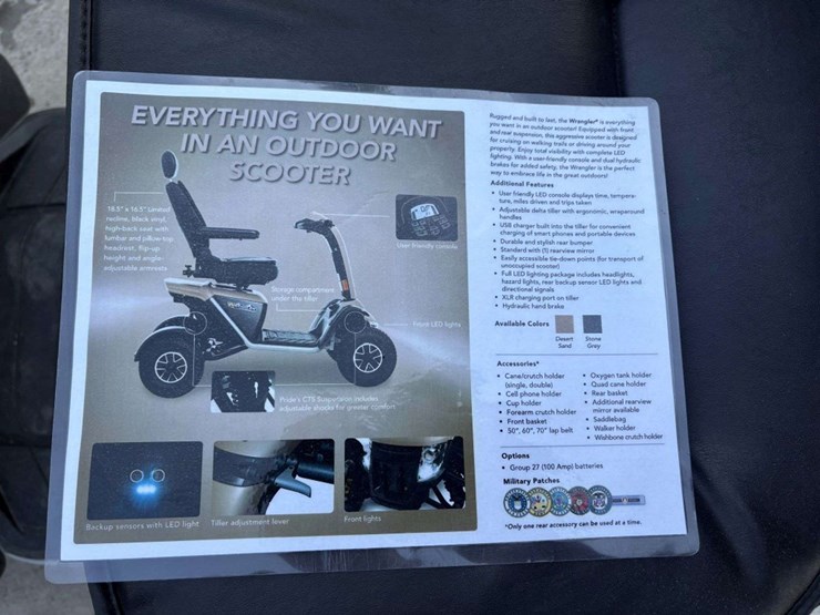 2021-pride-wrangler-model-mv600-outdoor-mobility-scooter,-adjustable-speed-limit,-up-to-9-mph,-adjus-image-29