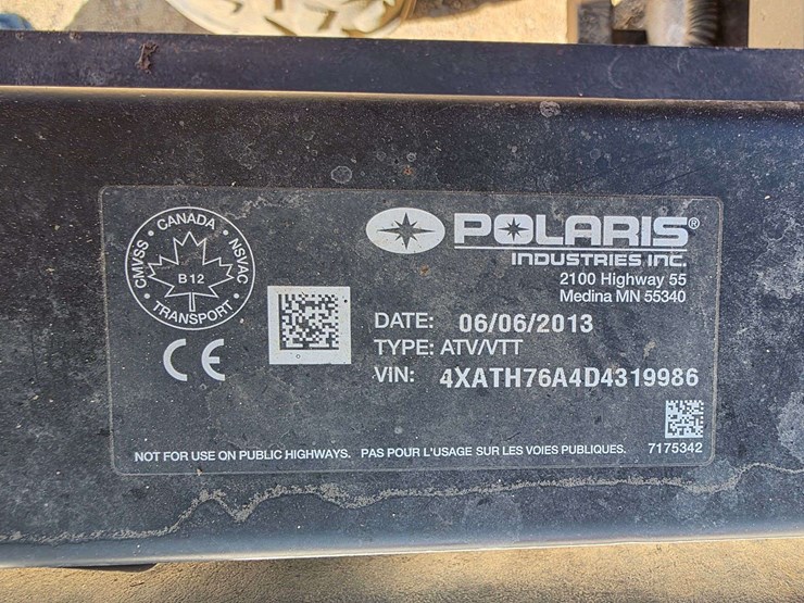 2013-polaris-ranger-image-19