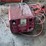 #147-•-rn-battery-charger-image-2