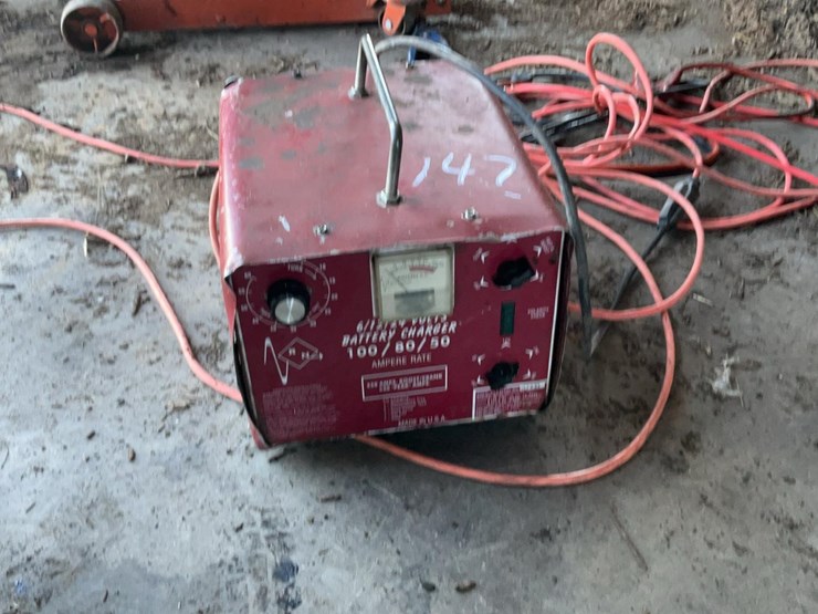 #147-•-rn-battery-charger-image-2