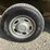2010-ford-f250-image-43