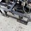 schulte-bx-74-72”-snowblower,-skidloader-qt,-hyd-spout,-hyd-deflector,-with-electric-control-box-image-15