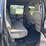 2018-ford-f150-image-21