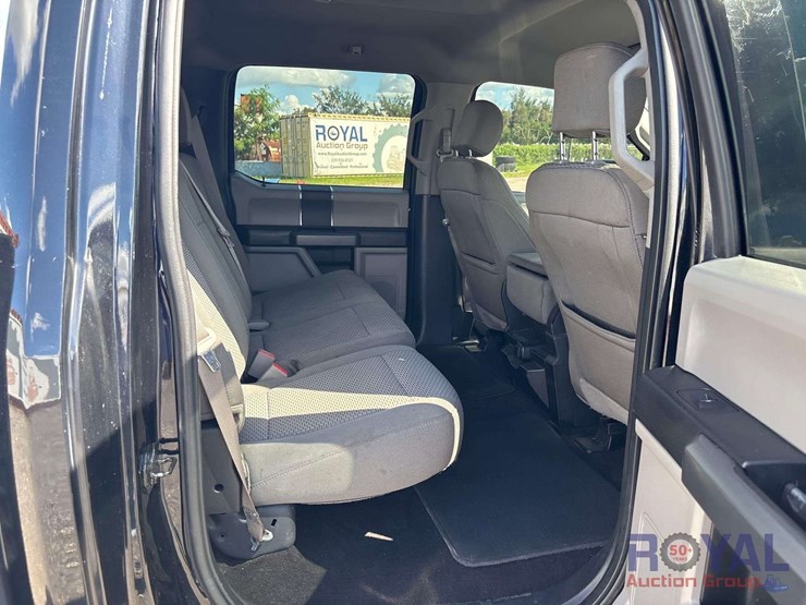 2018-ford-f150-image-21