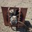 fan-jet-18”-barn-fan-image-3