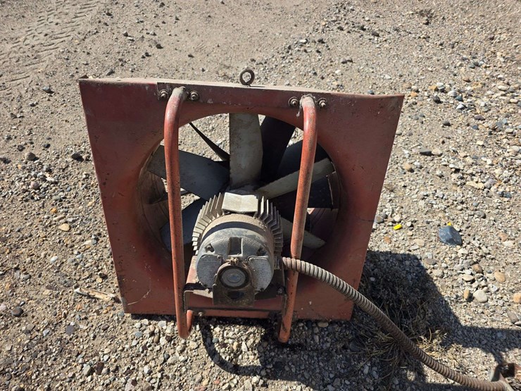 fan-jet-18”-barn-fan-image-3
