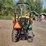 2021-john-deere-2025r-image-6