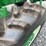 oliver-1855-diesel-custom-1/2-scale-image-17