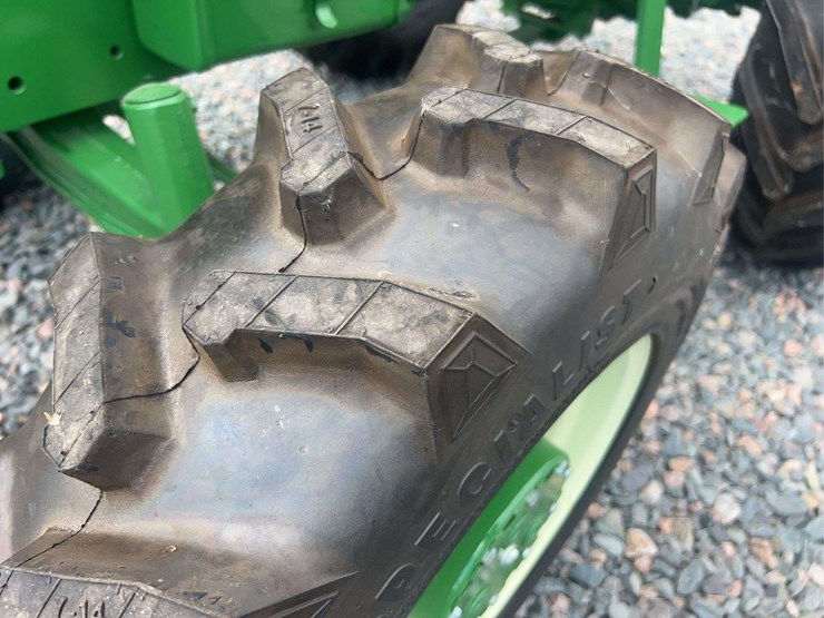 oliver-1855-diesel-custom-1/2-scale-image-17