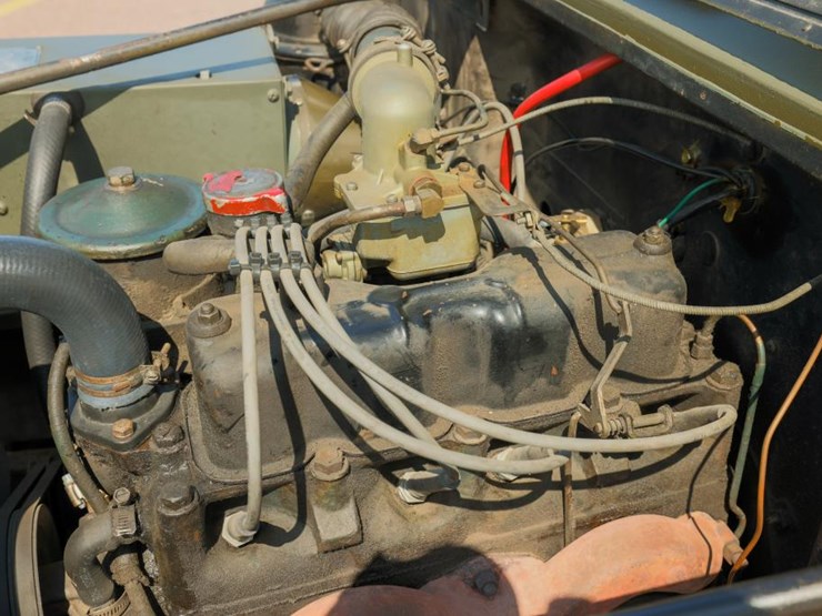 1954-jeep-willys-image-78