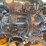2016-kaeser-m50-image-13