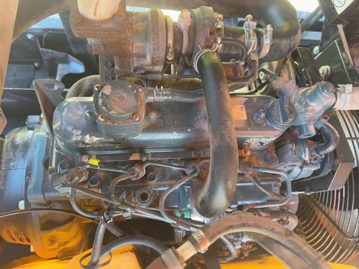2016-kaeser-m50-image-13