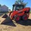 2019-kubota-ssv75-image-10