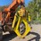 timberjack-450-image-17