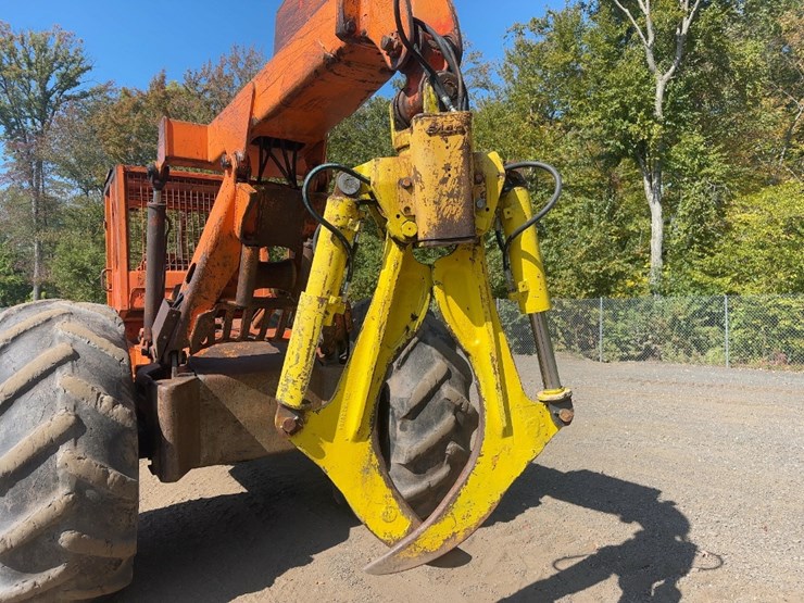 timberjack-450-image-17