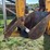 john-deere-510-image-5