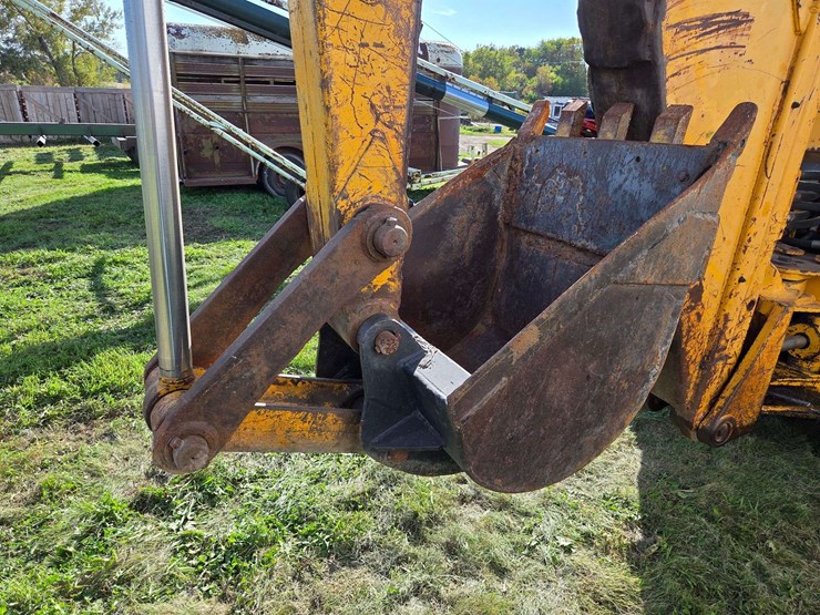 john-deere-510-image-5