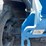 2019-genie-gth5519-image-13
