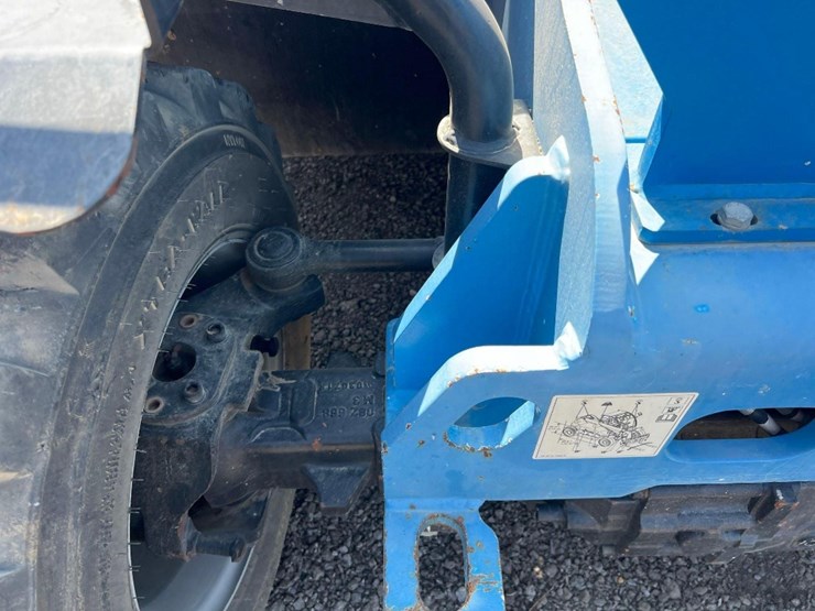 2019-genie-gth5519-image-13