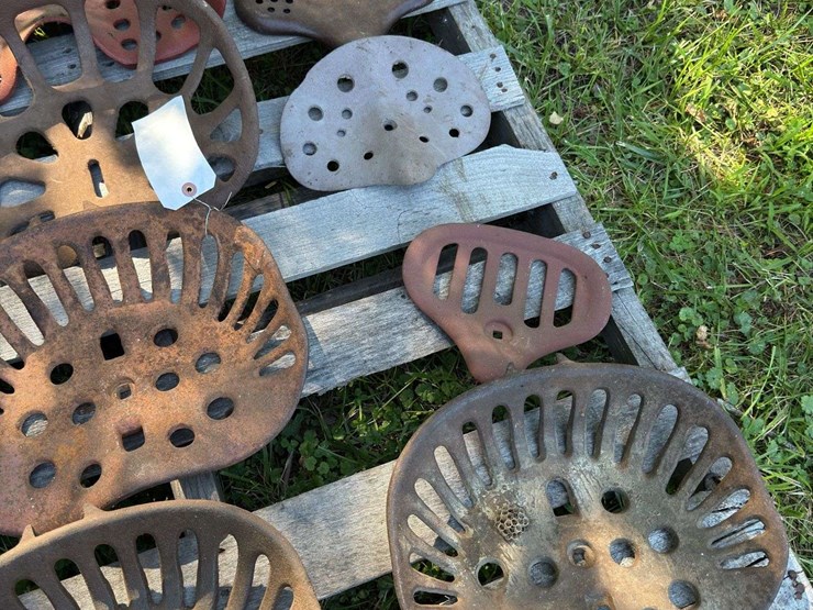 implement-seats-image-4