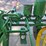 john-deere-999-image-15