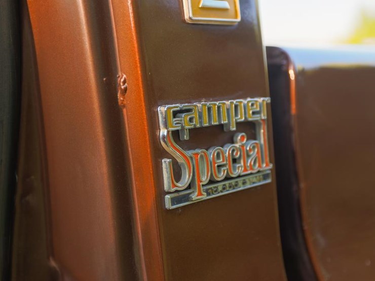 1977-chevrolet-c30-image-98
